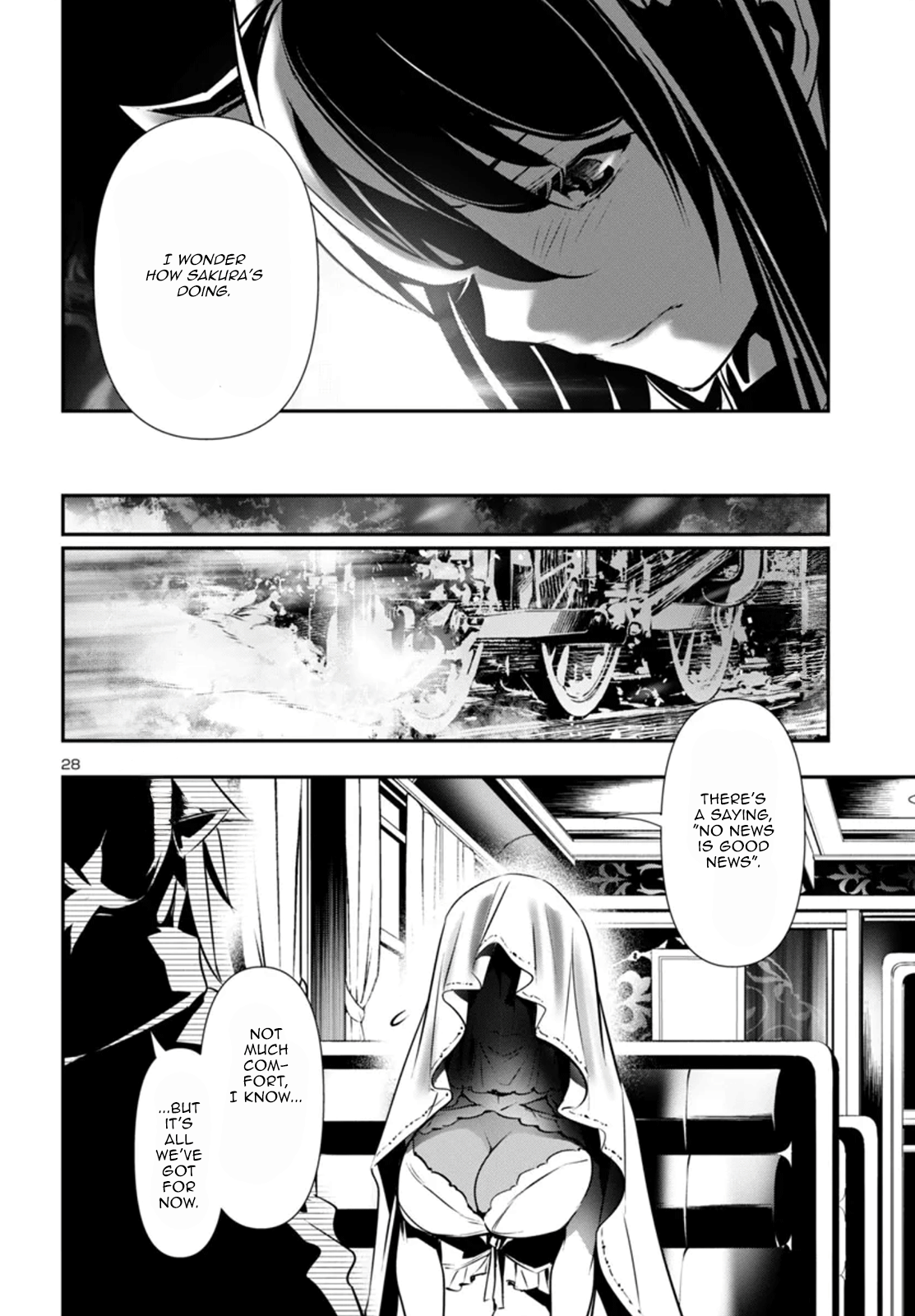 Page 28 of Chapter 88