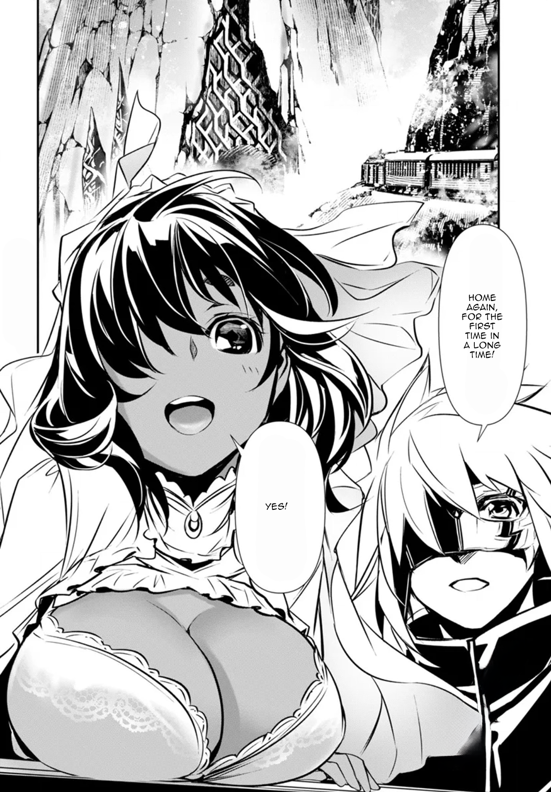 Page 30 of Chapter 88