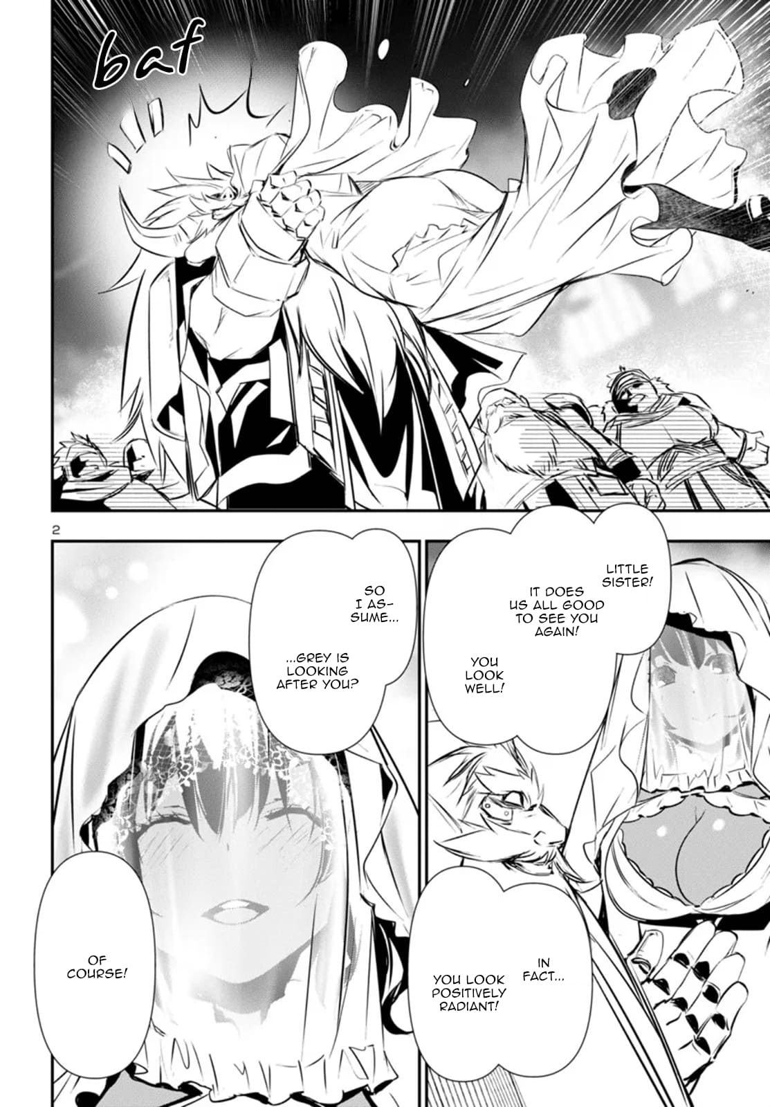Page 2 of Chapter 89