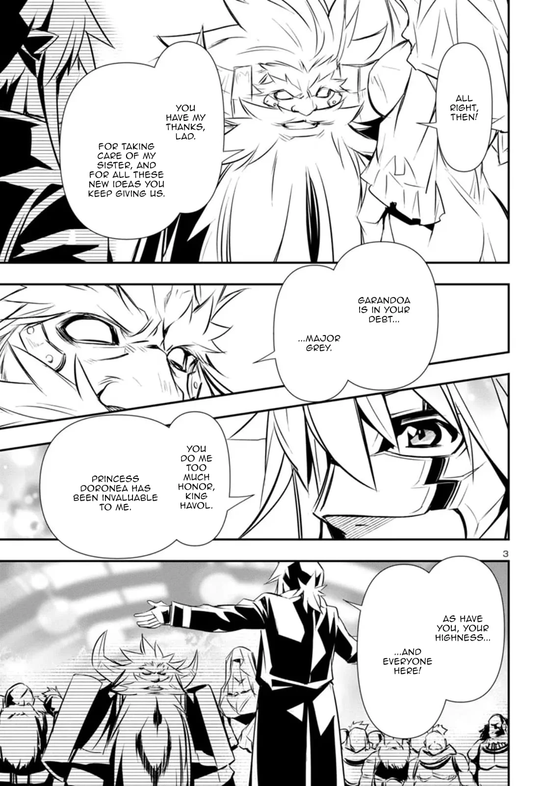 Page 3 of Chapter 89