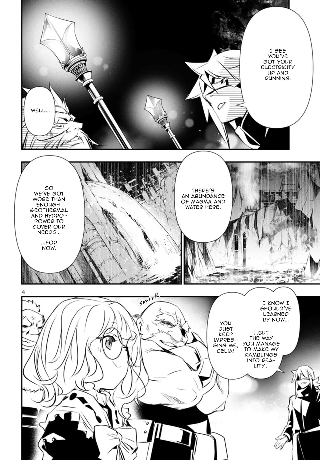 Page 4 of Chapter 89