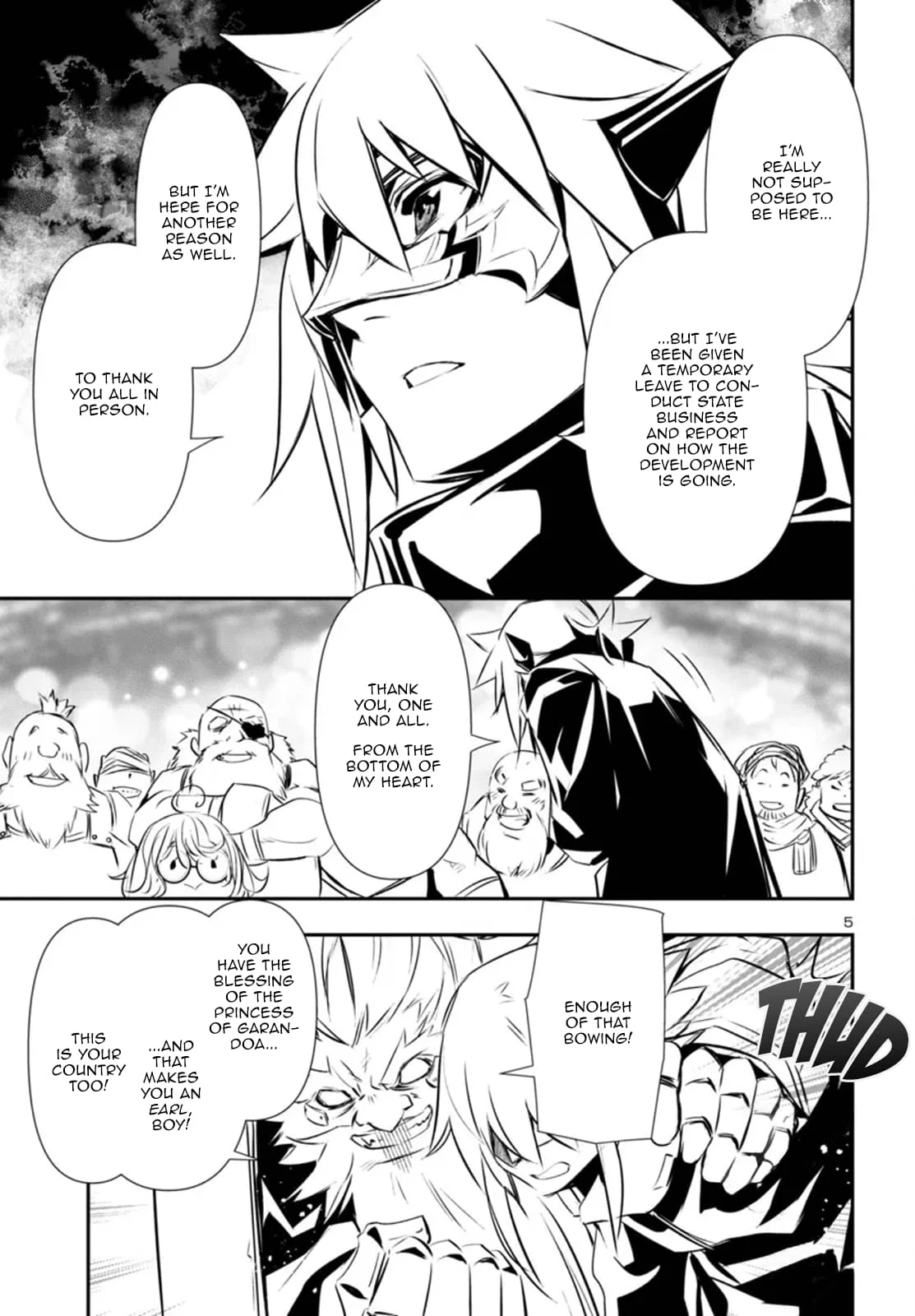 Page 5 of Chapter 89