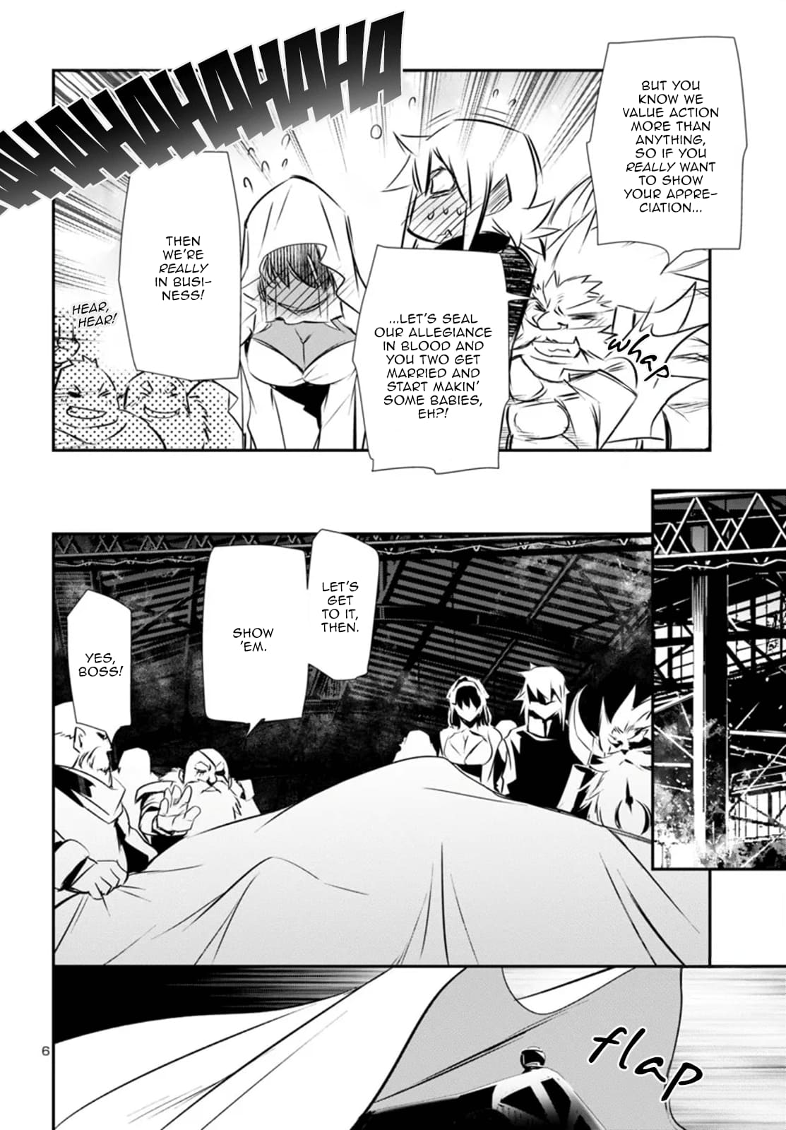 Page 6 of Chapter 89