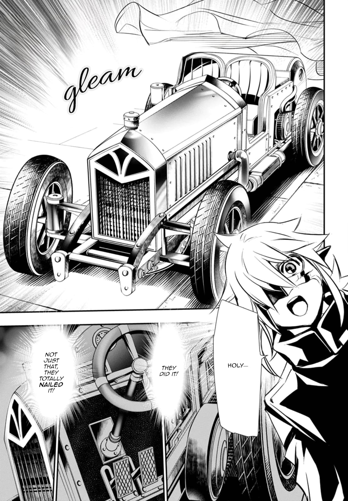 Page 7 of Chapter 89