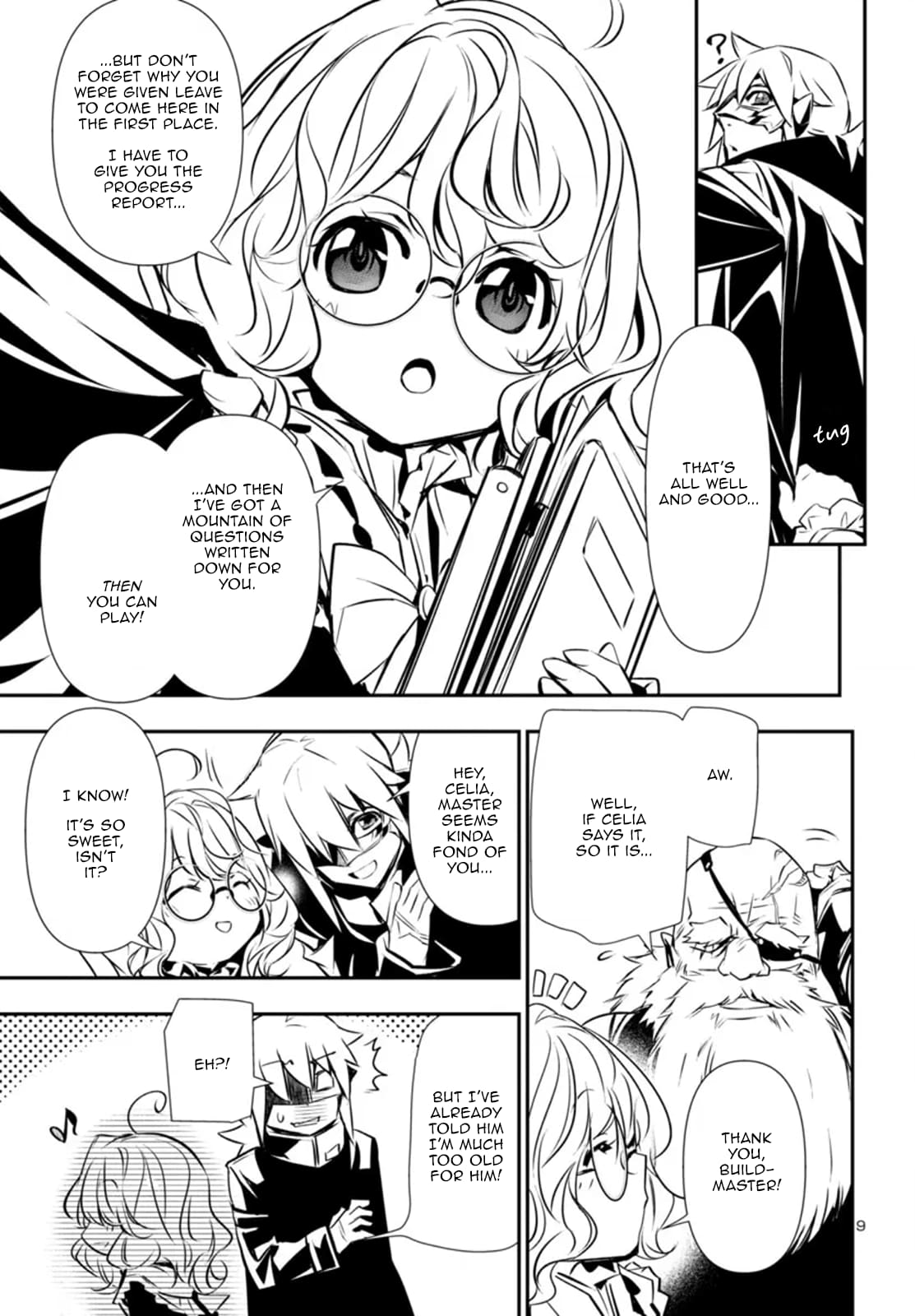 Page 9 of Chapter 89