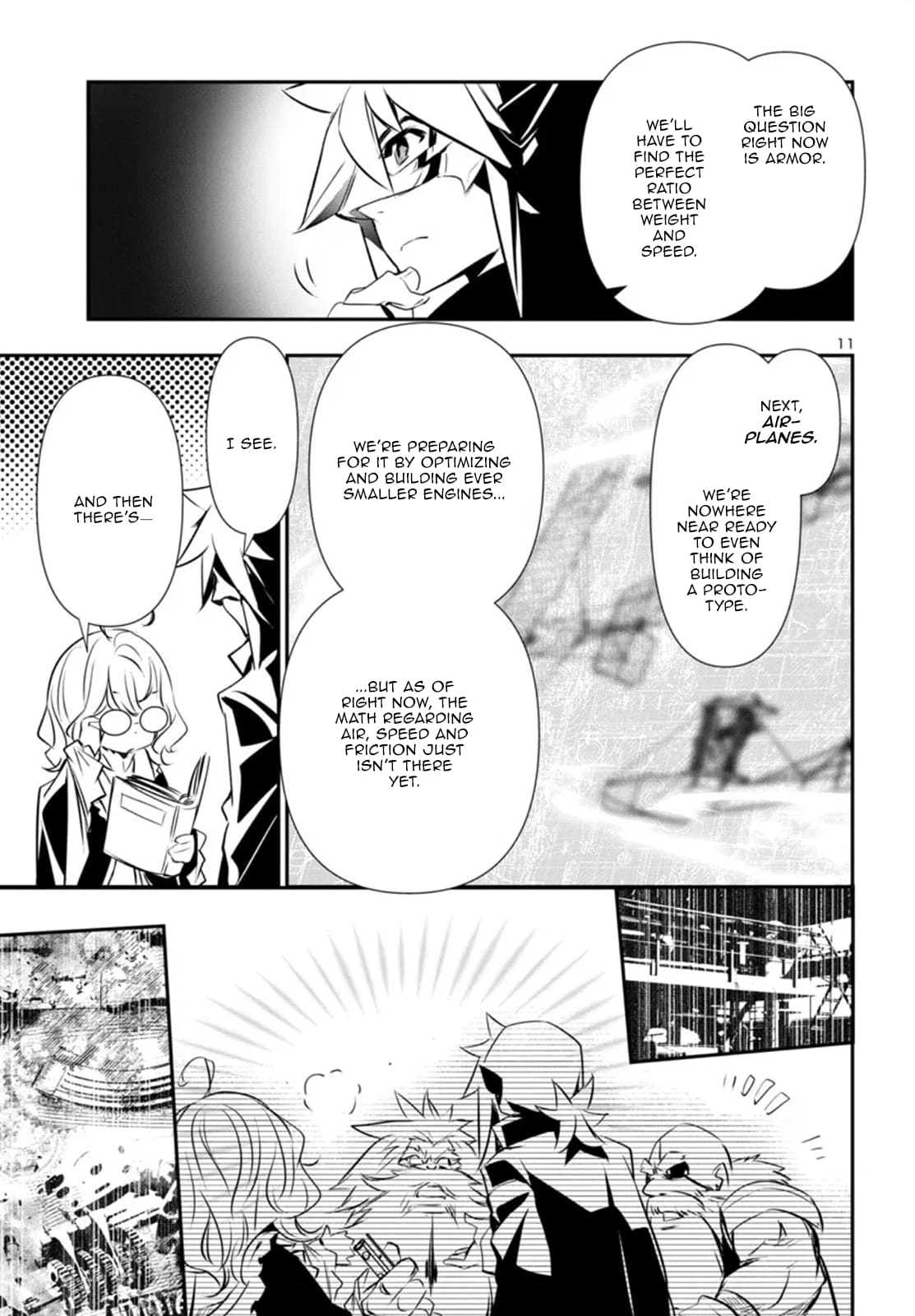 Page 11 of Chapter 89