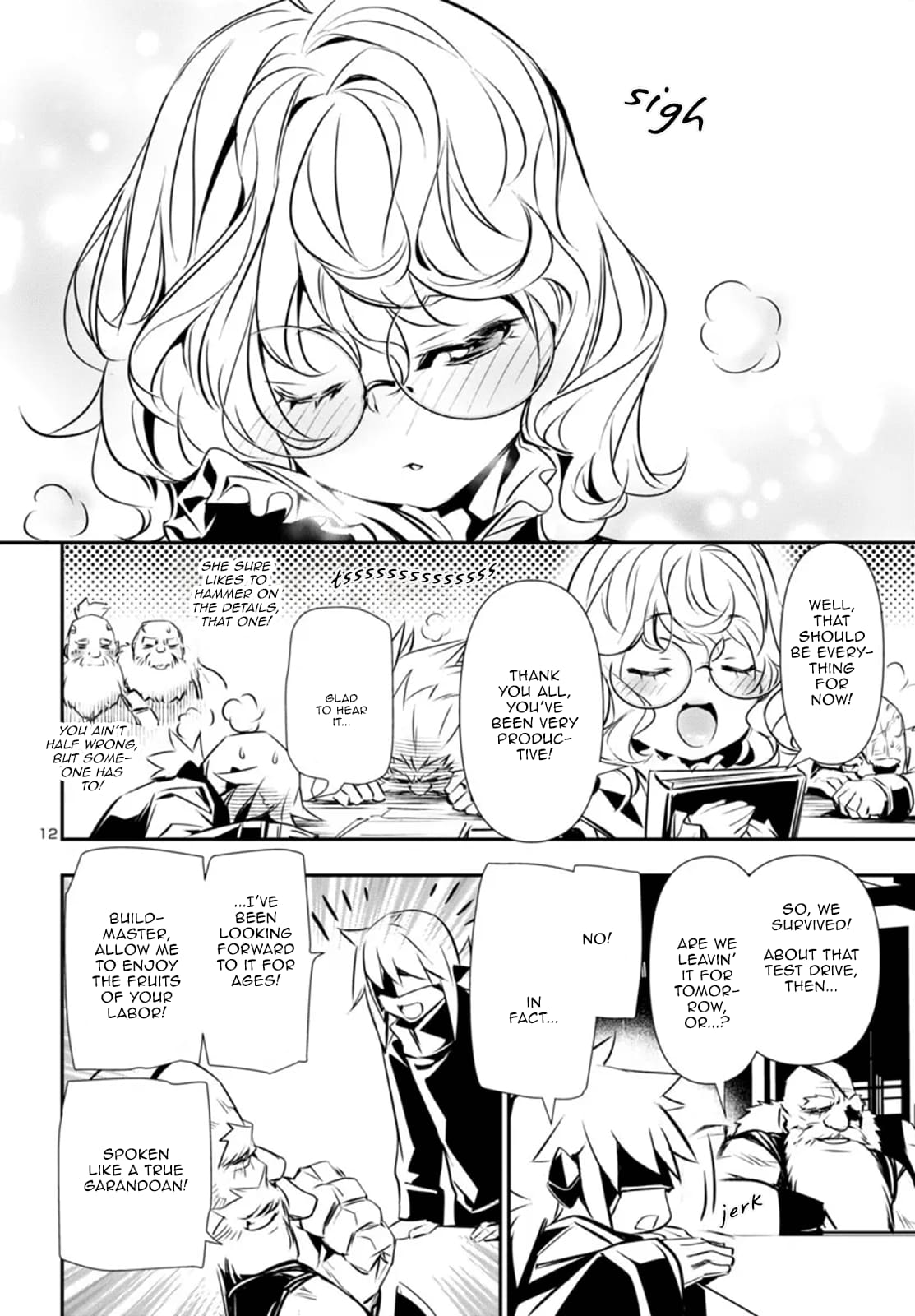 Page 12 of Chapter 89
