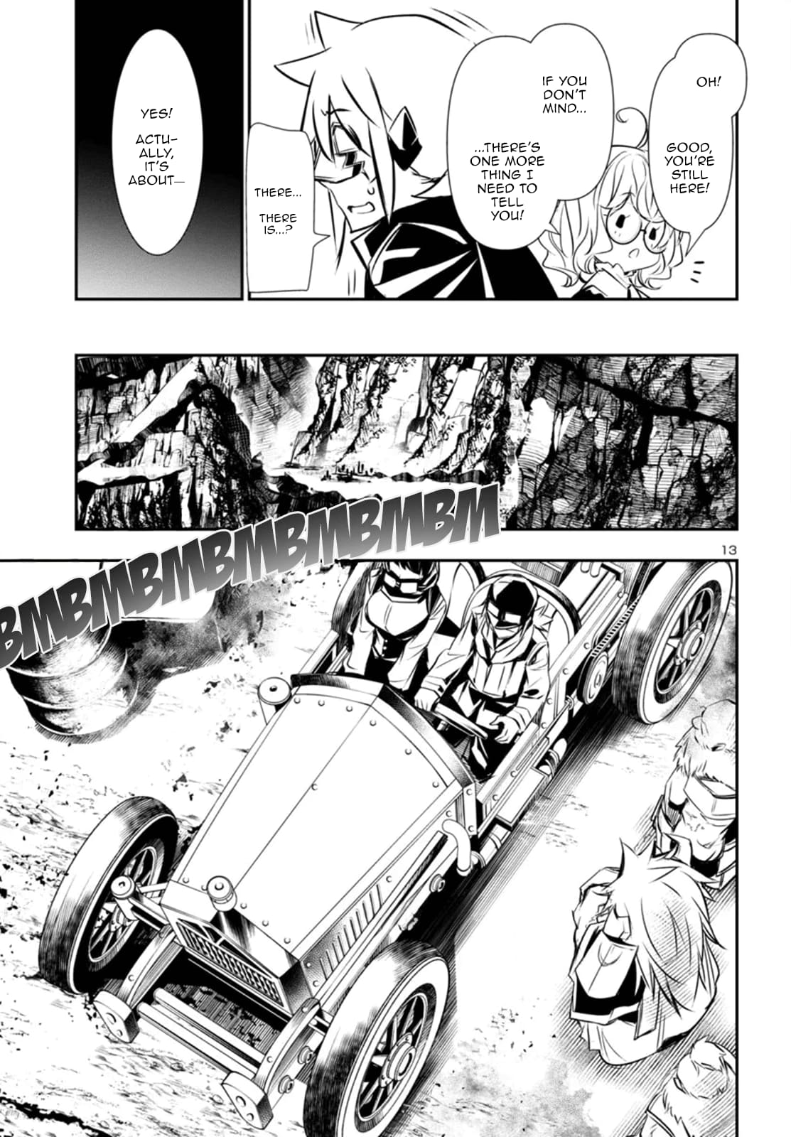 Page 13 of Chapter 89