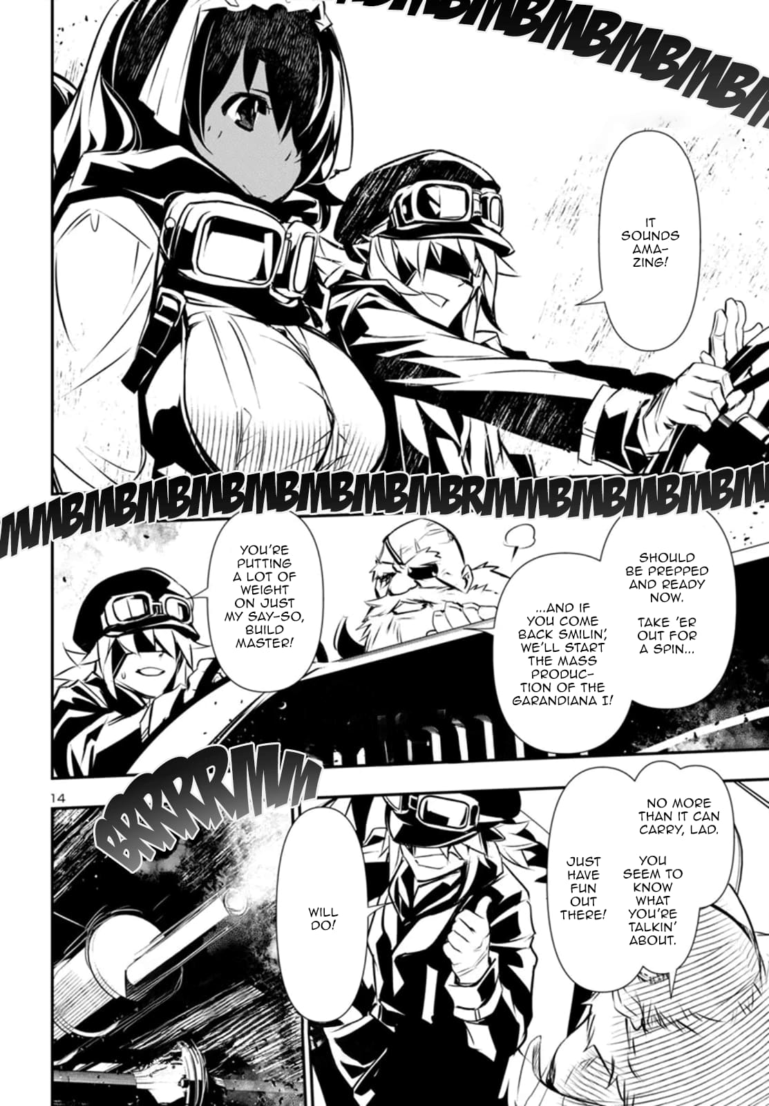 Page 14 of Chapter 89