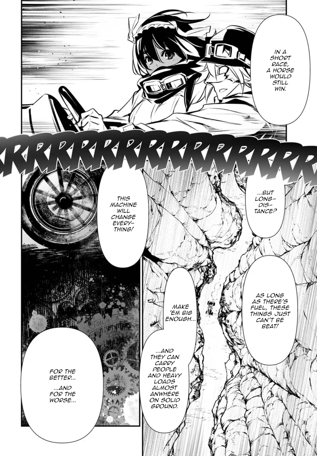 Page 16 of Chapter 89