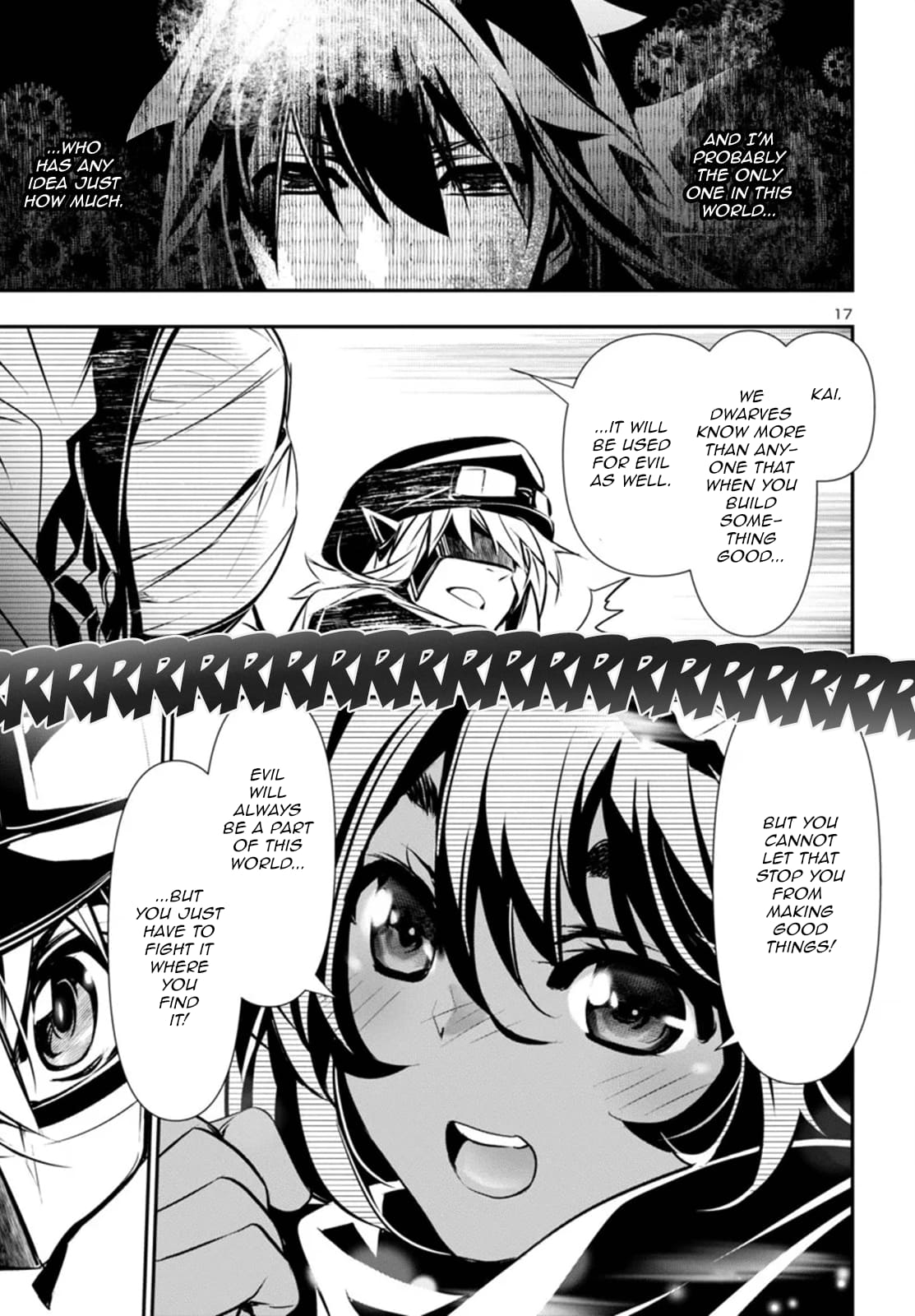 Page 17 of Chapter 89