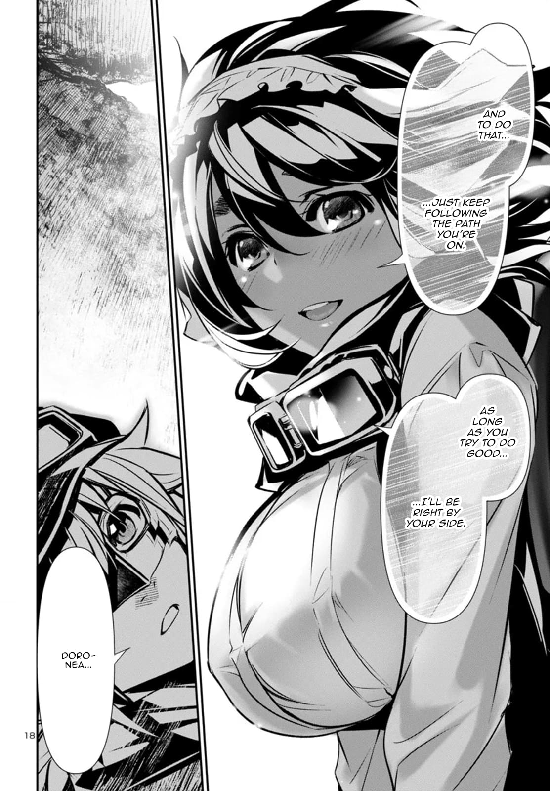 Page 18 of Chapter 89