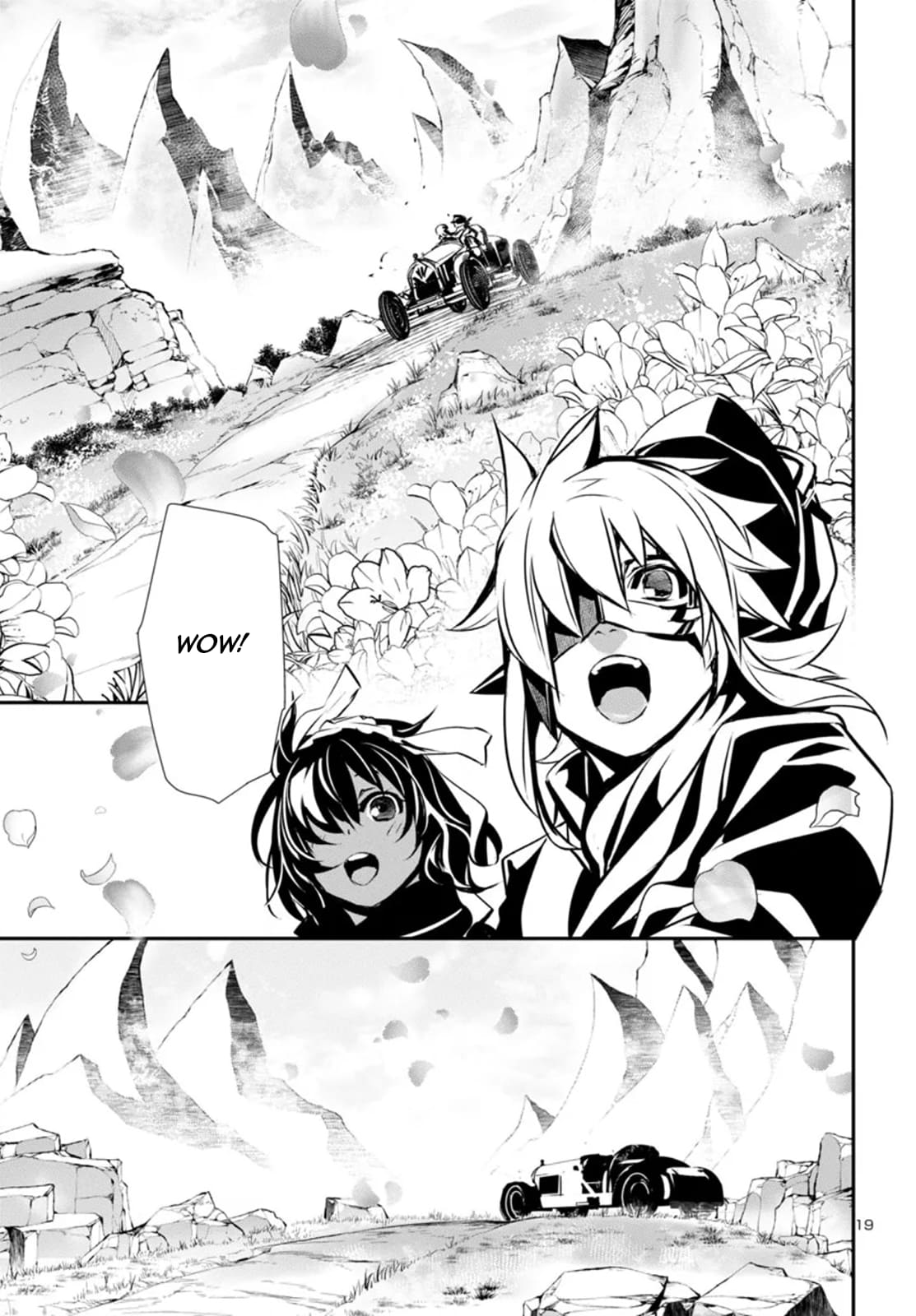 Page 19 of Chapter 89