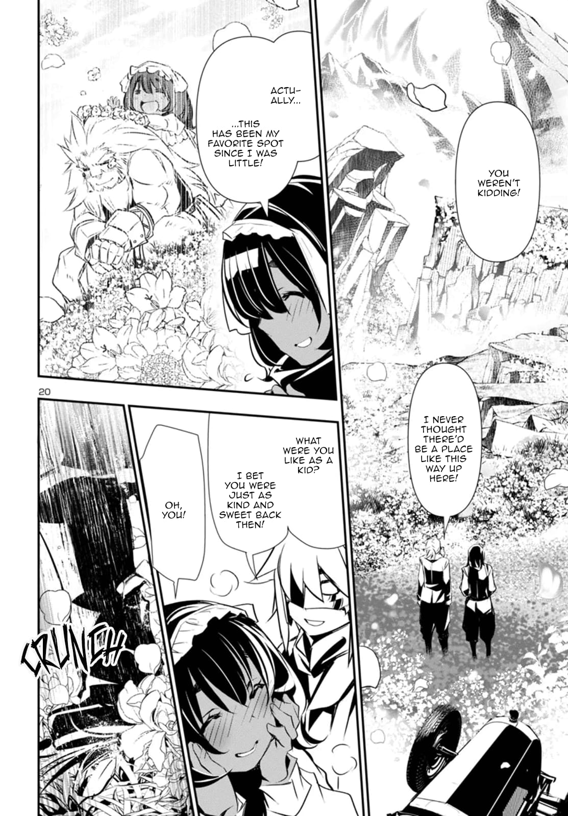 Page 20 of Chapter 89