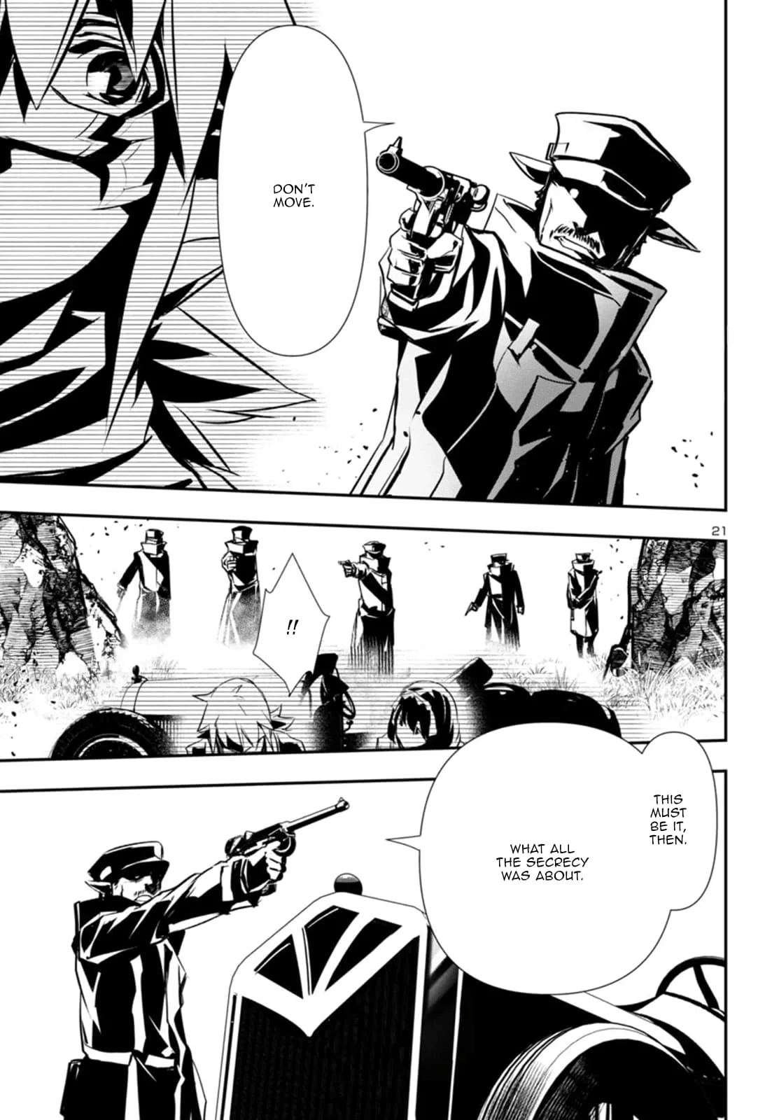 Page 21 of Chapter 89