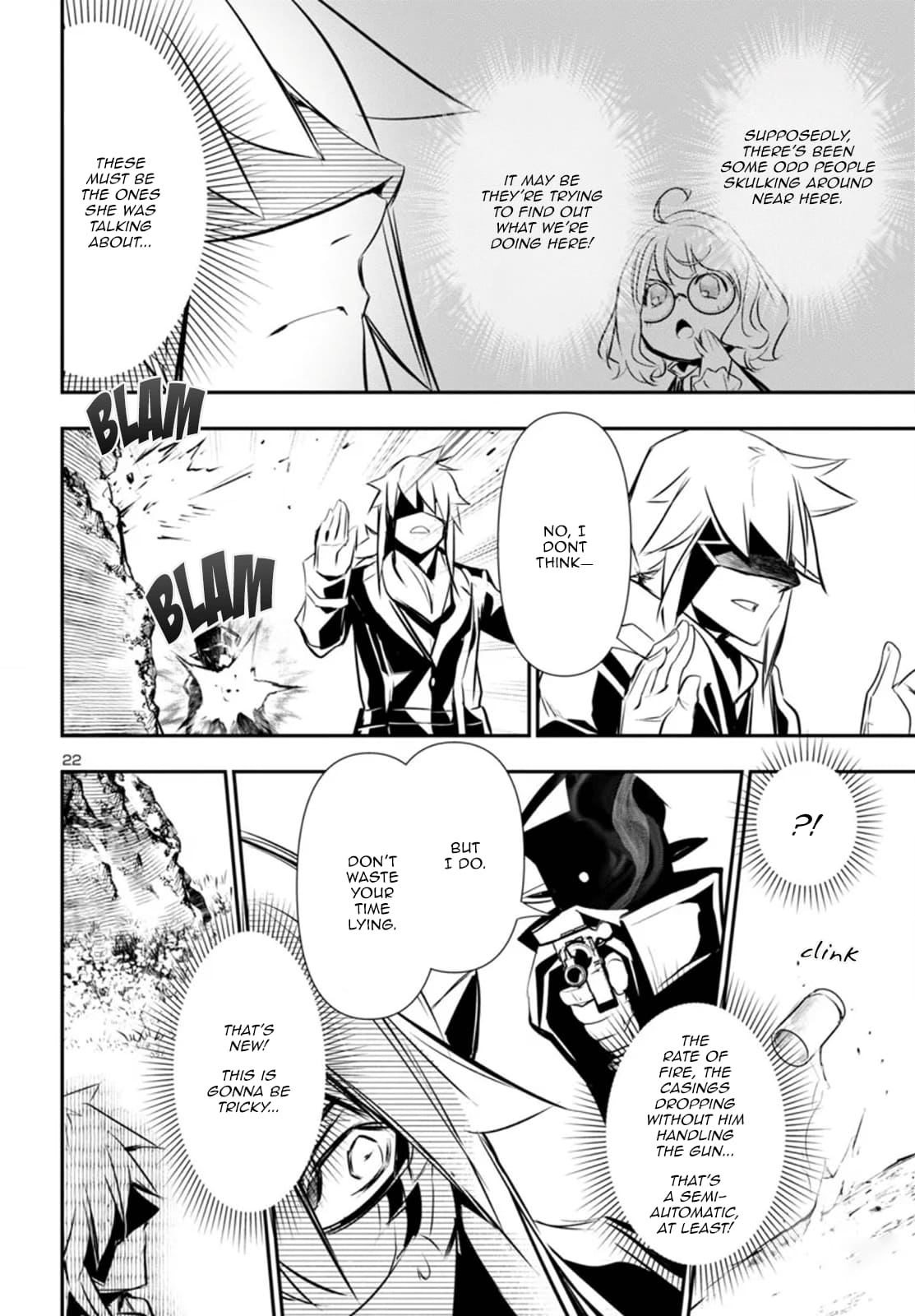 Page 22 of Chapter 89