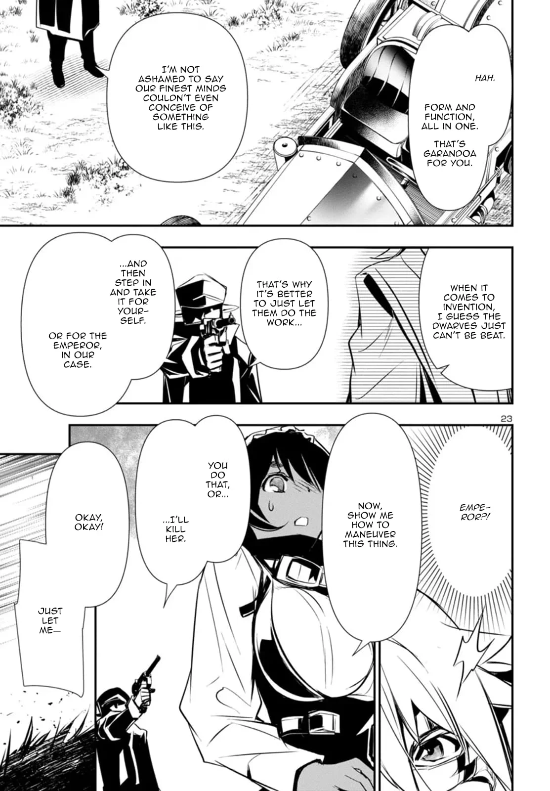 Page 23 of Chapter 89
