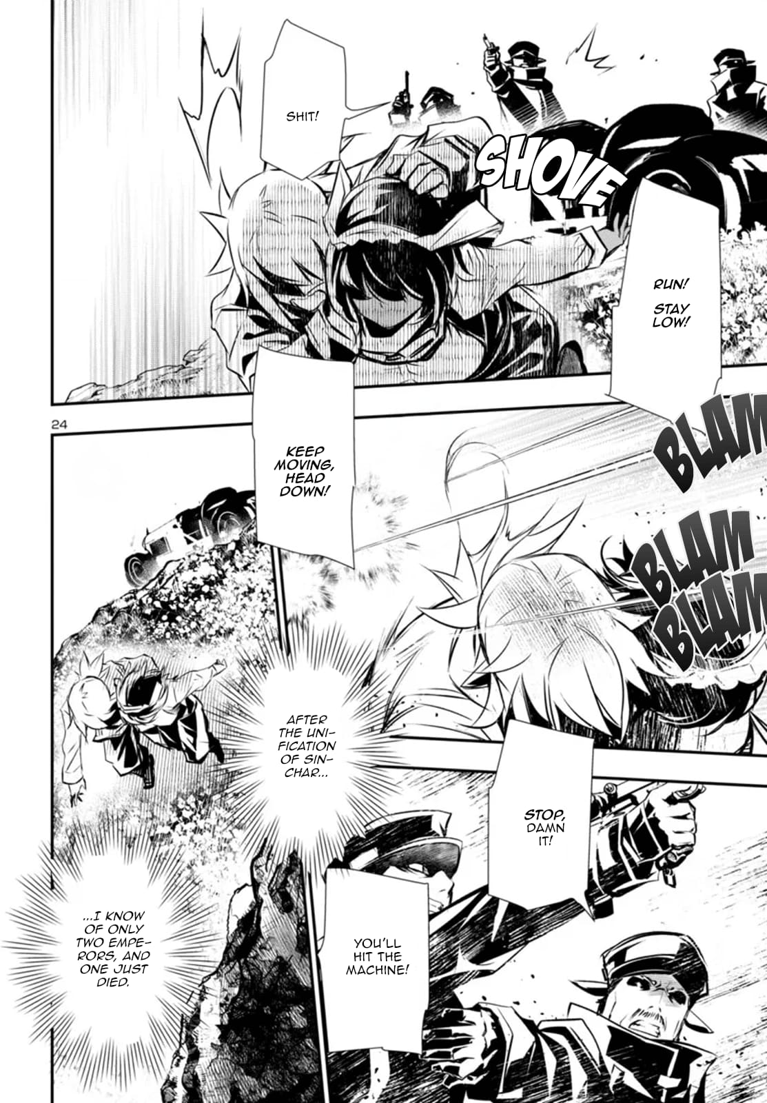 Page 24 of Chapter 89