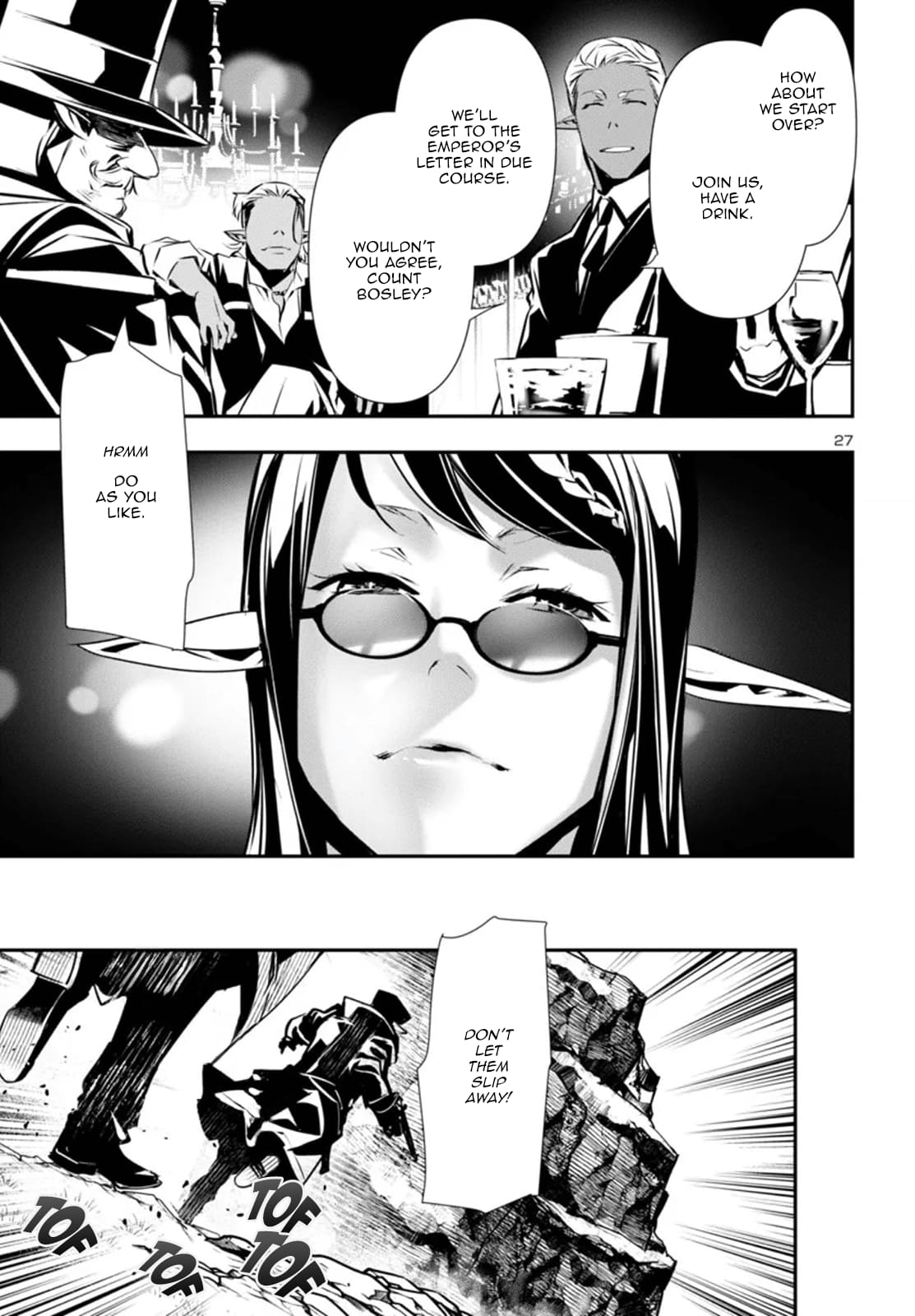 Page 27 of Chapter 89
