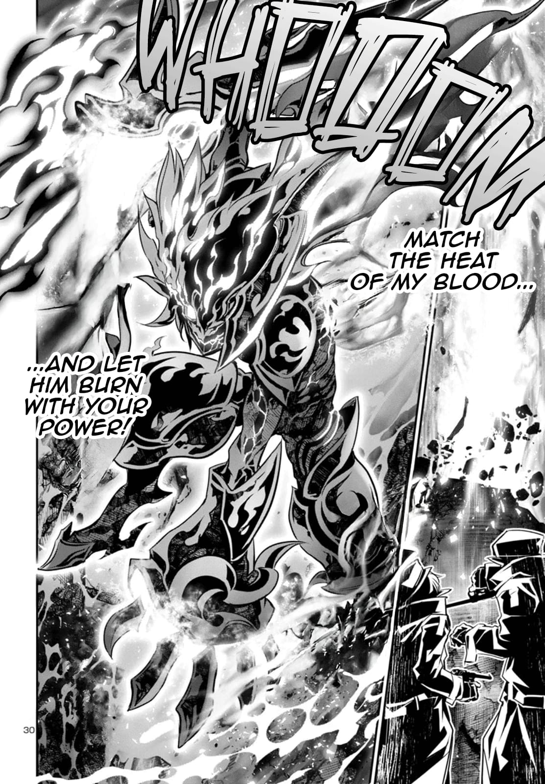 Page 30 of Chapter 89