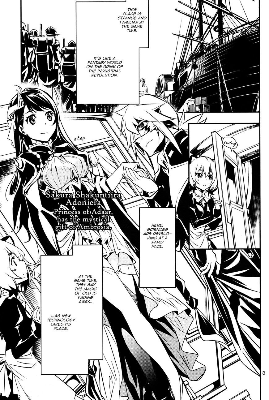 Page 2 of Chapter 9