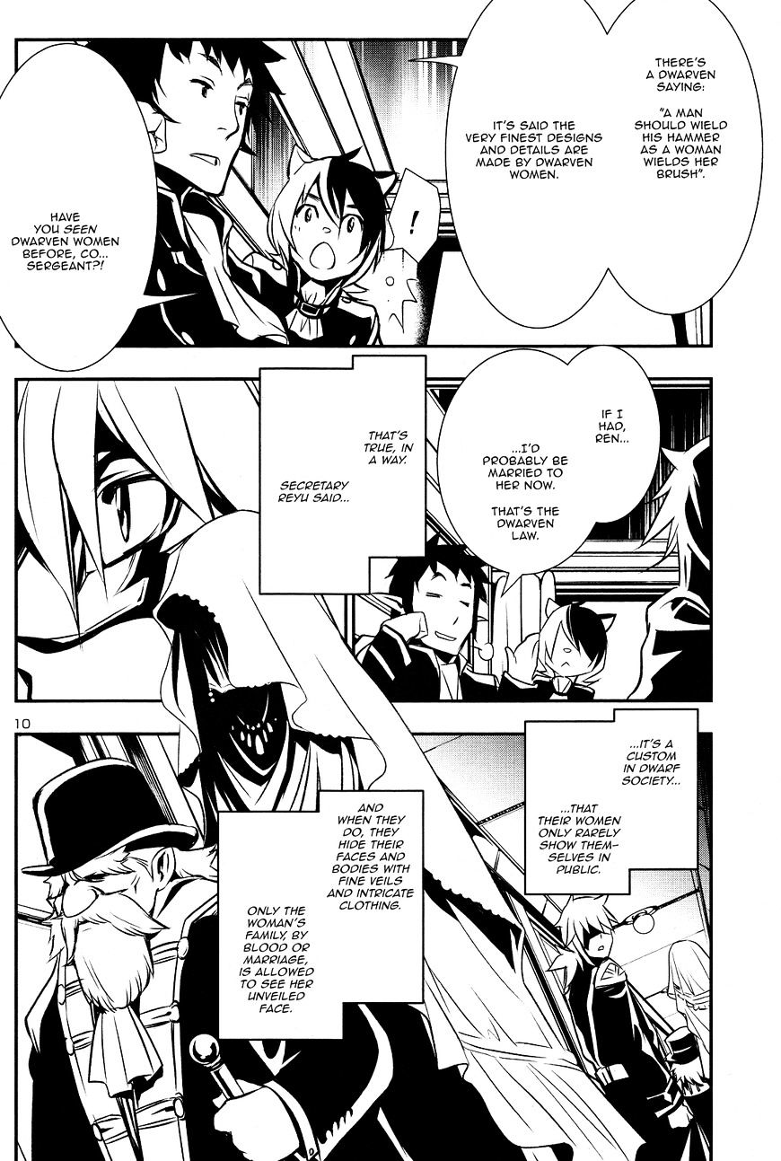 Page 9 of Chapter 9