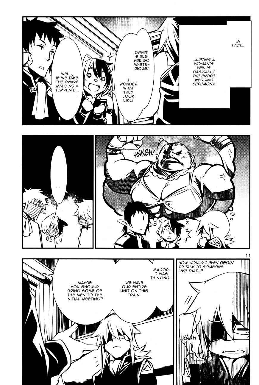 Page 10 of Chapter 9