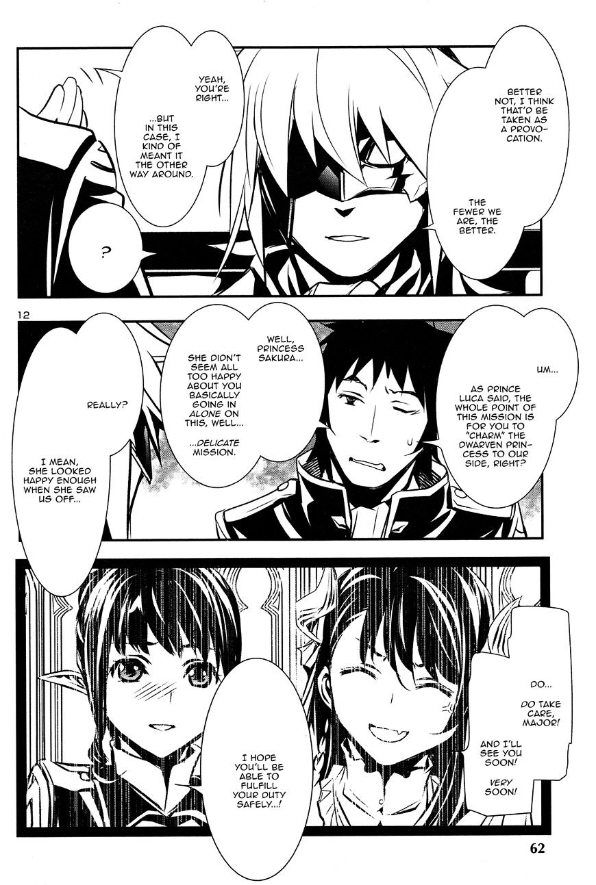 Page 11 of Chapter 9
