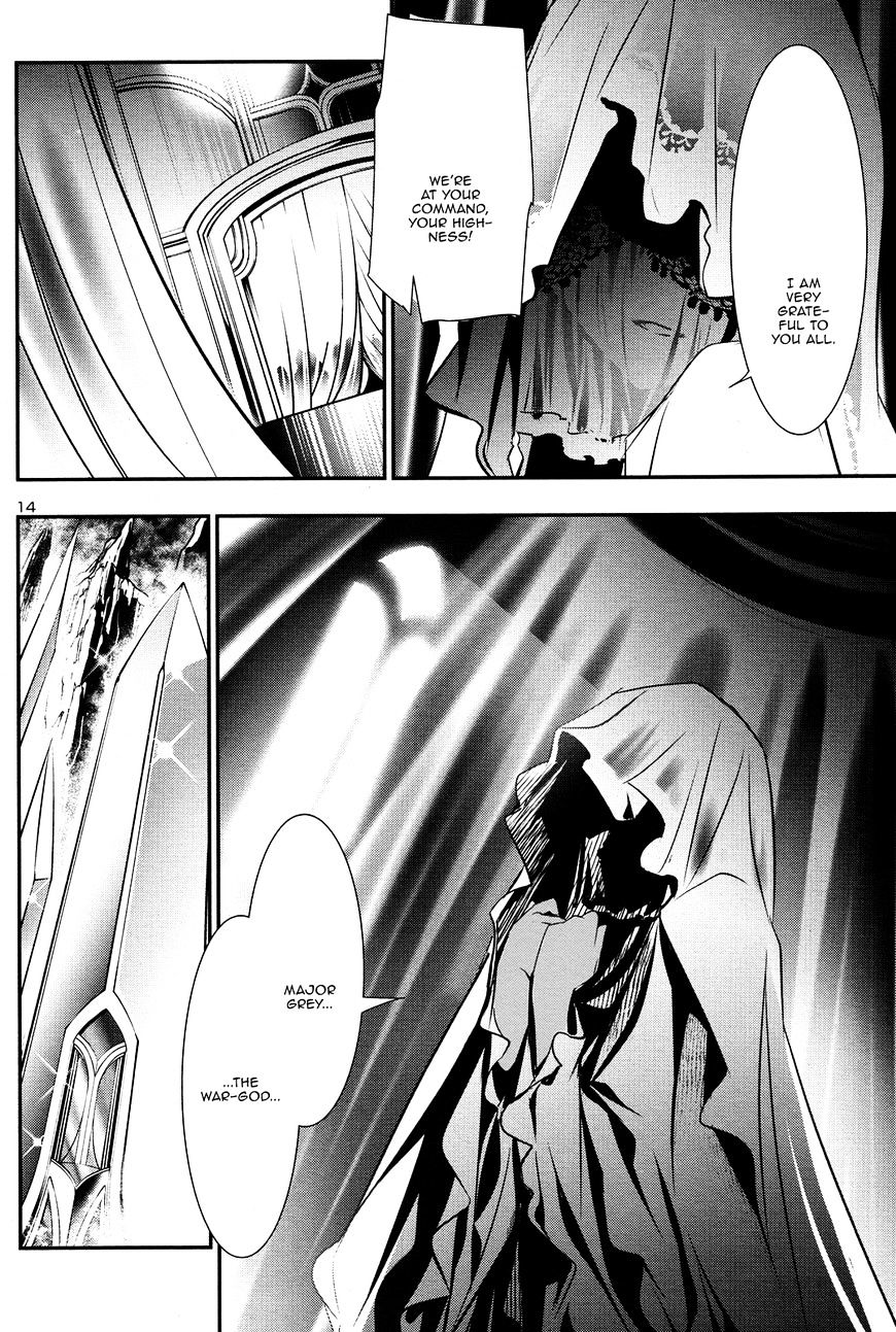 Page 13 of Chapter 9