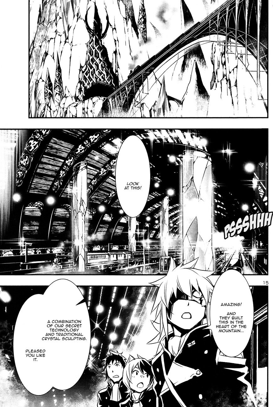 Page 14 of Chapter 9