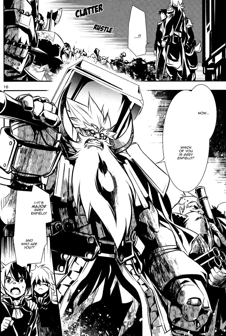 Page 15 of Chapter 9
