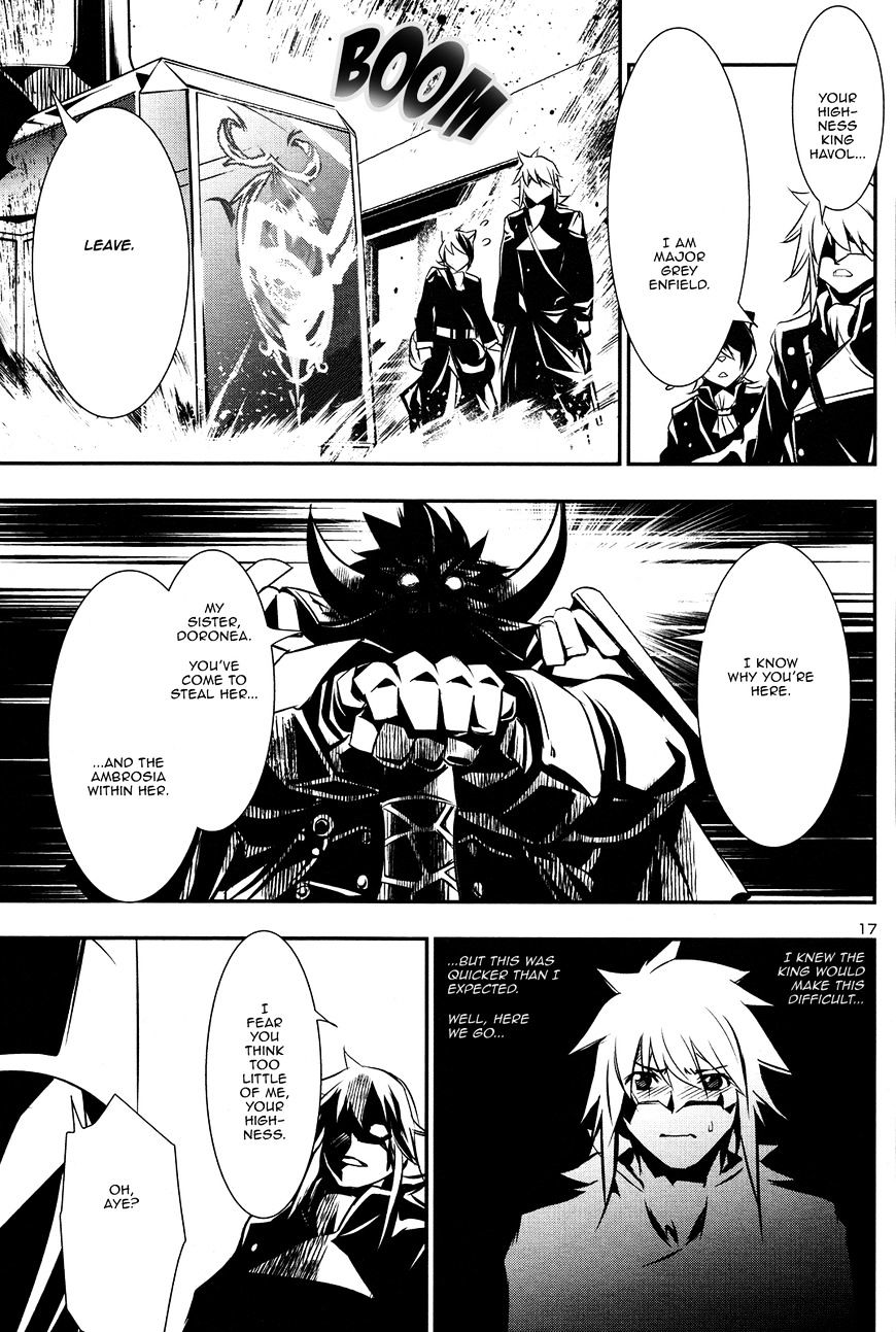 Page 16 of Chapter 9