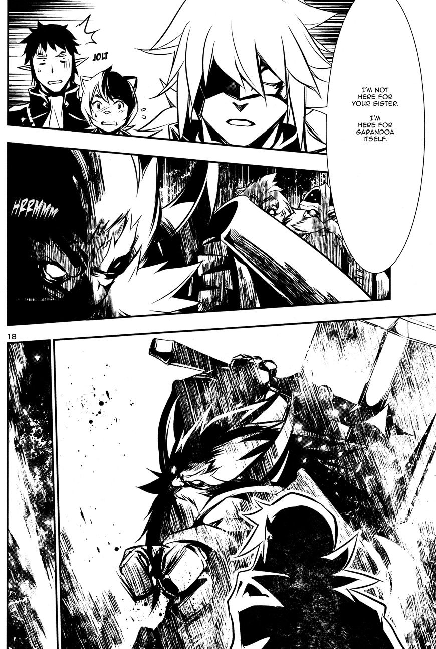 Page 17 of Chapter 9