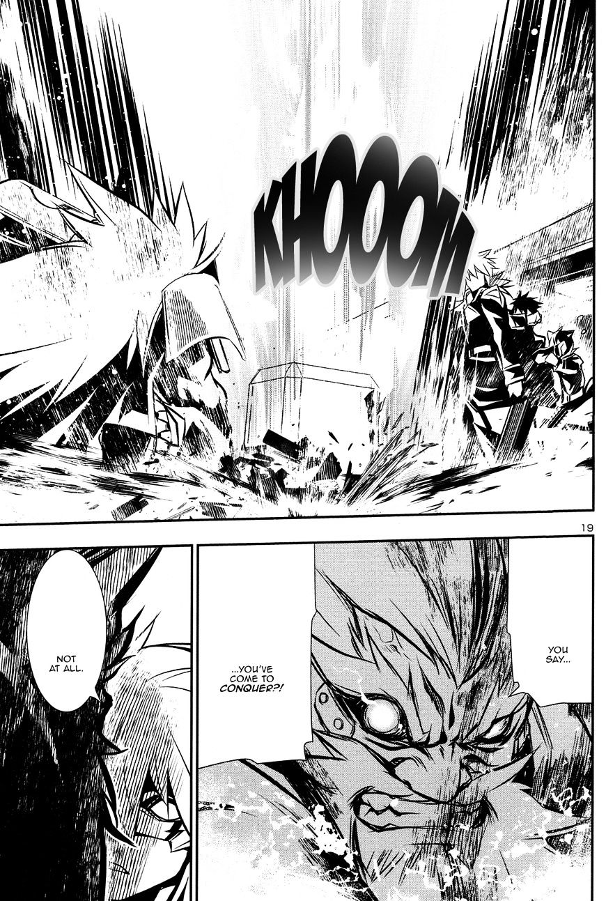 Page 18 of Chapter 9