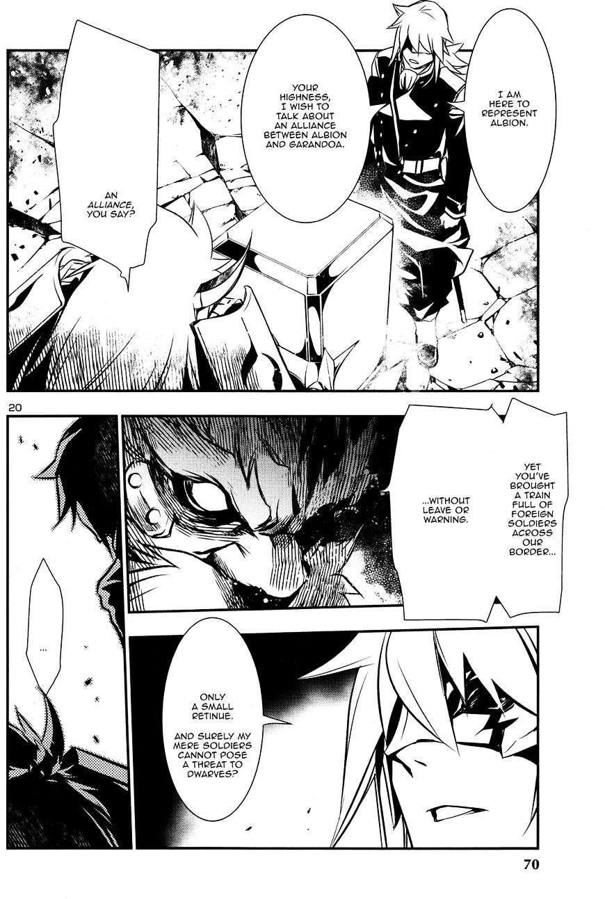 Page 19 of Chapter 9