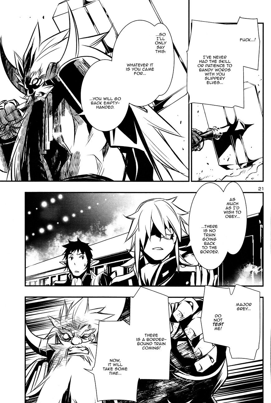 Page 20 of Chapter 9