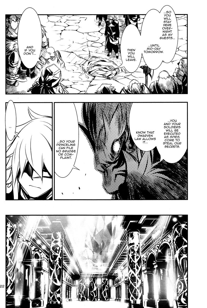 Page 21 of Chapter 9