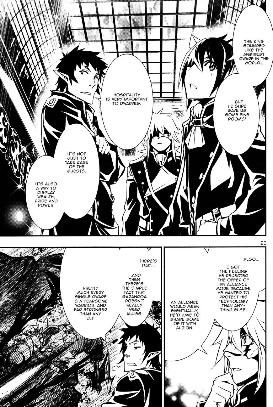 Page 22 of Chapter 9