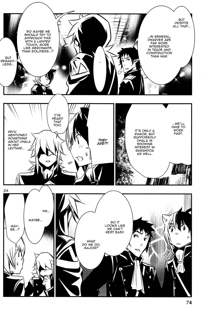 Page 23 of Chapter 9