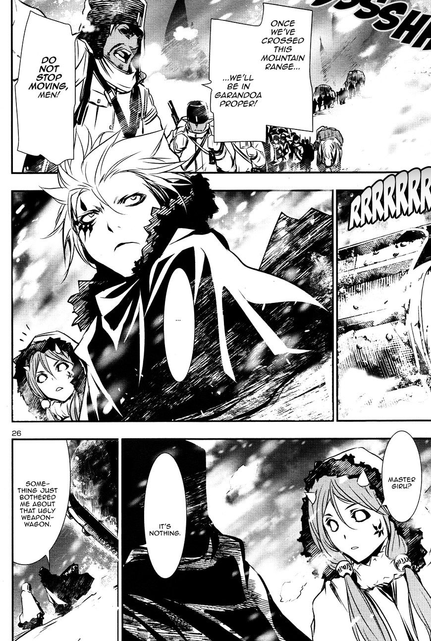 Page 25 of Chapter 9