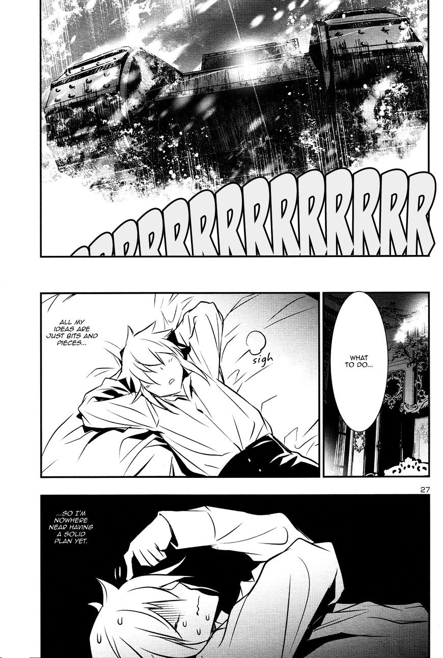 Page 26 of Chapter 9