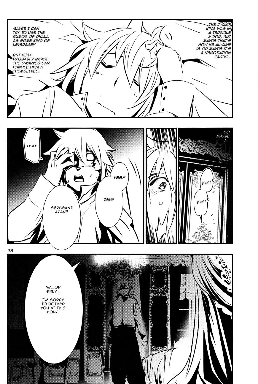 Page 27 of Chapter 9
