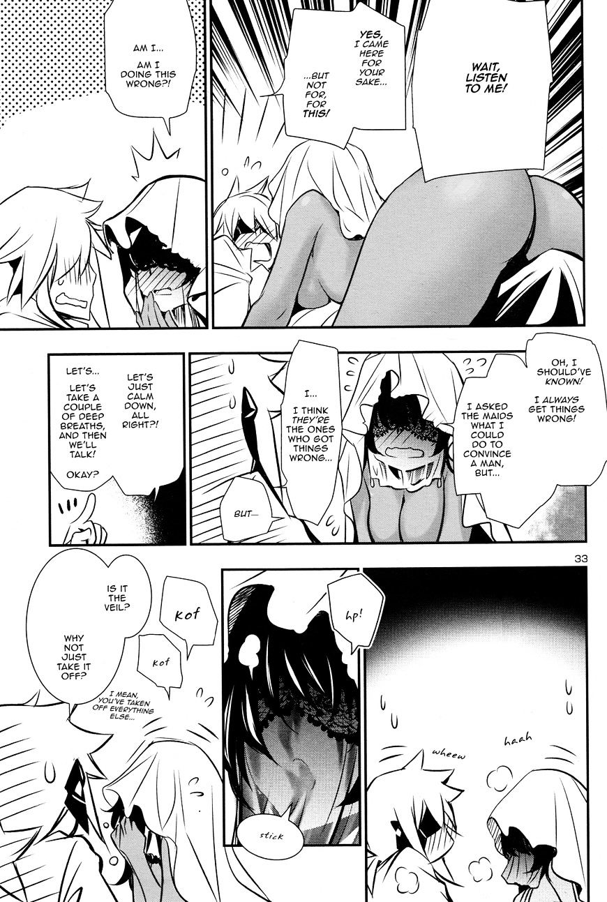 Page 32 of Chapter 9