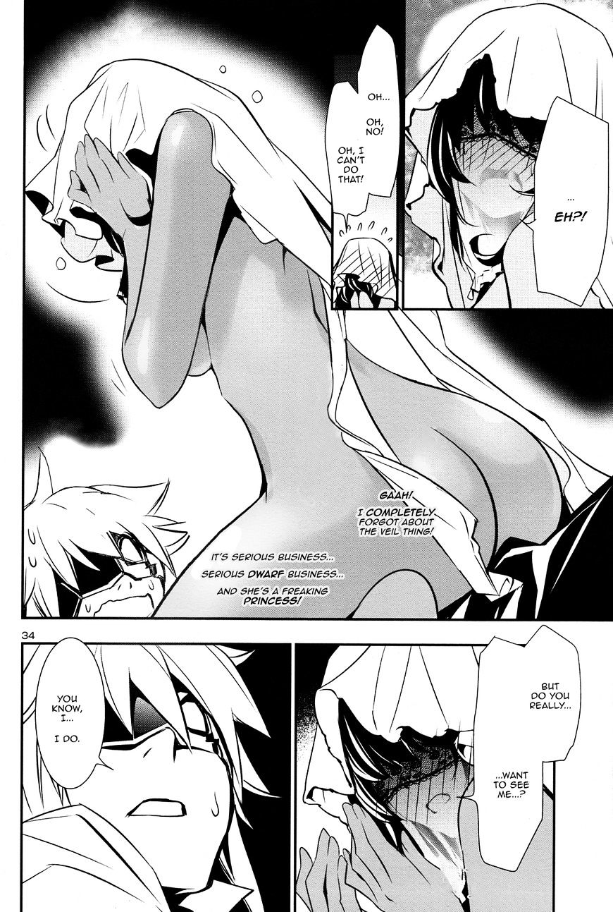 Page 33 of Chapter 9
