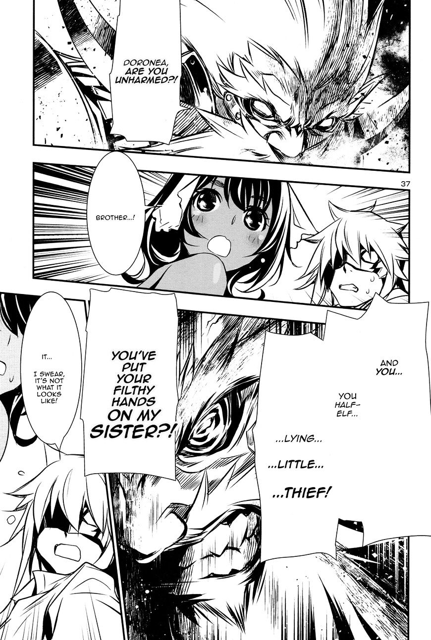 Page 36 of Chapter 9
