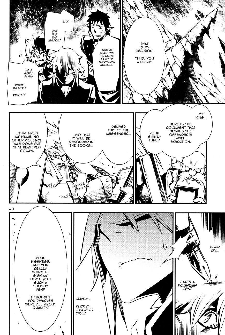 Page 39 of Chapter 9