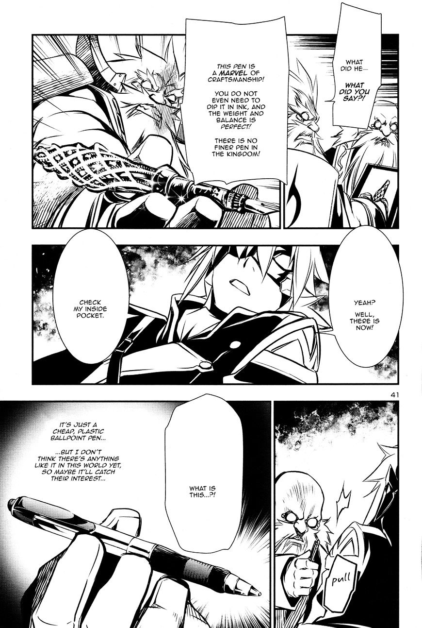 Page 40 of Chapter 9