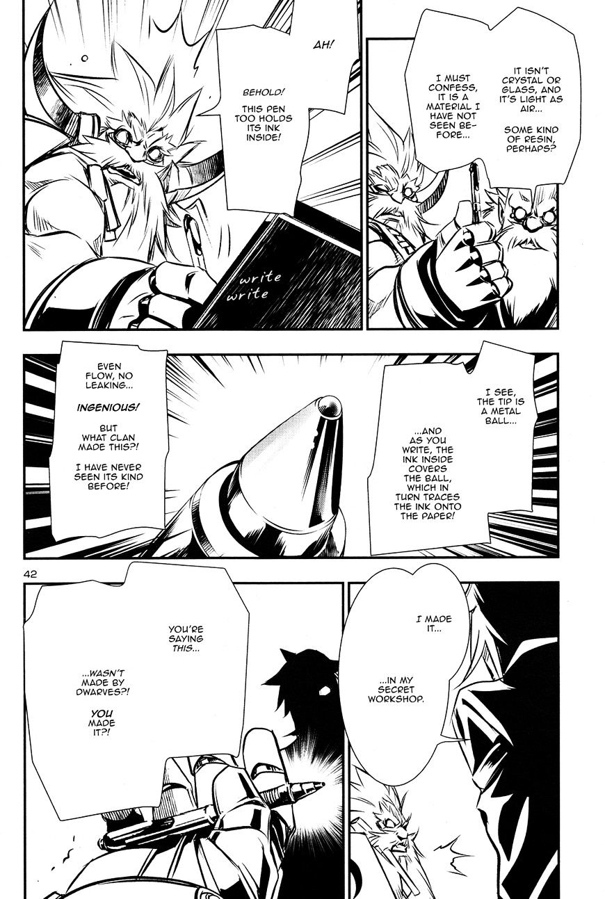 Page 41 of Chapter 9