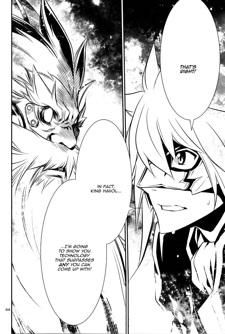 Page 43 of Chapter 9