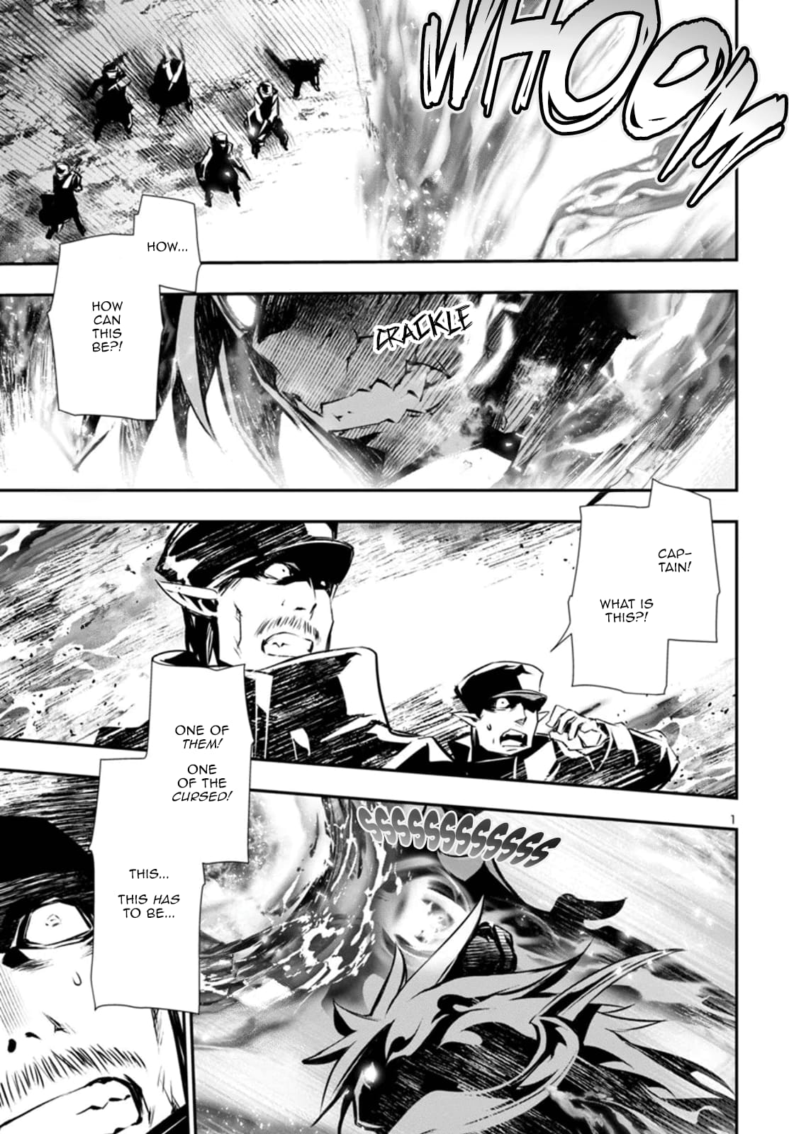 Page 1 of Chapter 90
